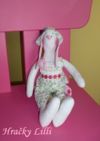 /album/zaiacik-usiacik/zajacik-7-jpg/